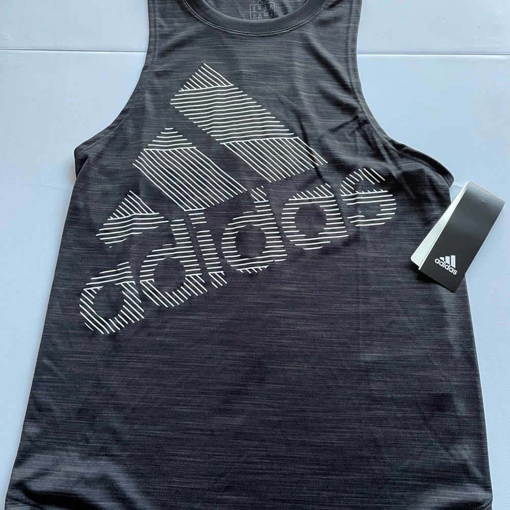 Adidas Women’s Tank Top